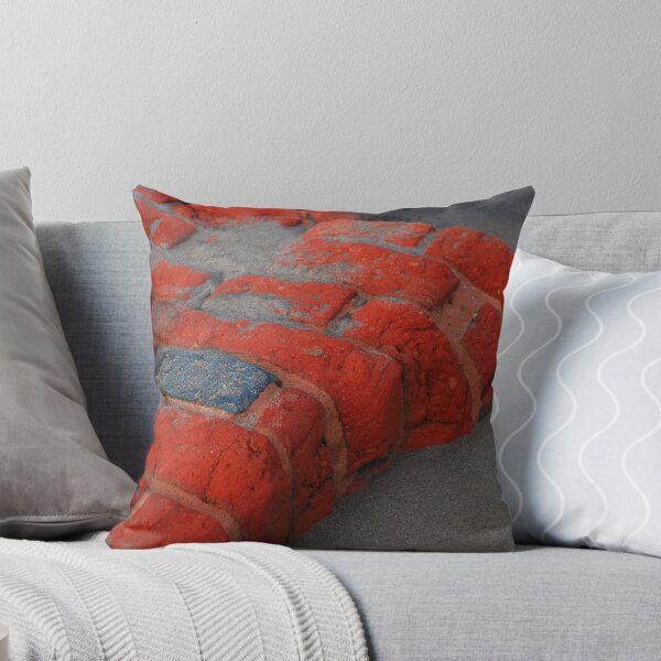 Item preview, Sea Wall designed and sold by RichardGibb.