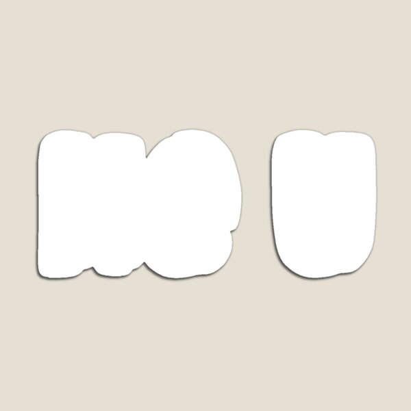 Item preview, Ur Mom Gay No U Meme designed and sold by SmithDigital.