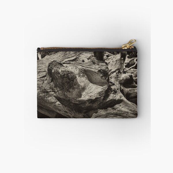 Item preview, Driftwood Bandon Beach designed and sold by Hugh Olin Smith Jr.