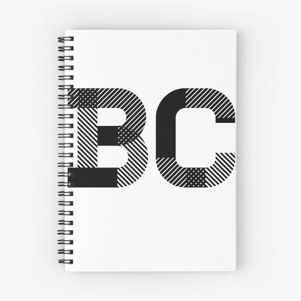 Artikelvorschau, BC entworfen und verkauft von ElizaGraceDance.