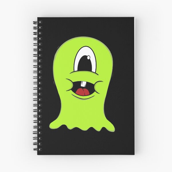 Item preview, Huul designed and sold by ChddarTheCheese.