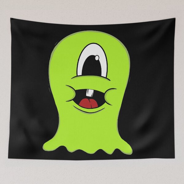 Item preview, Huul designed and sold by ChddarTheCheese.