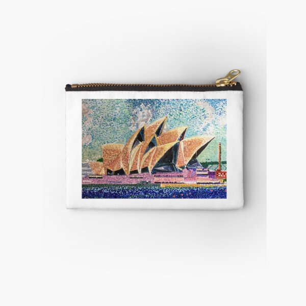 Item preview, Sydney Opera House designed and sold by 20apple.