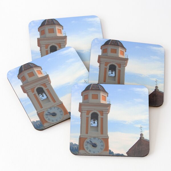 Item preview, 10:50 designed and sold by tomg.