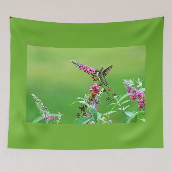 Item preview, Jewel In The Garden designed and sold by Deb Oppermann.