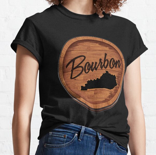 AGED JUST RIGHT Classic T-Shirt