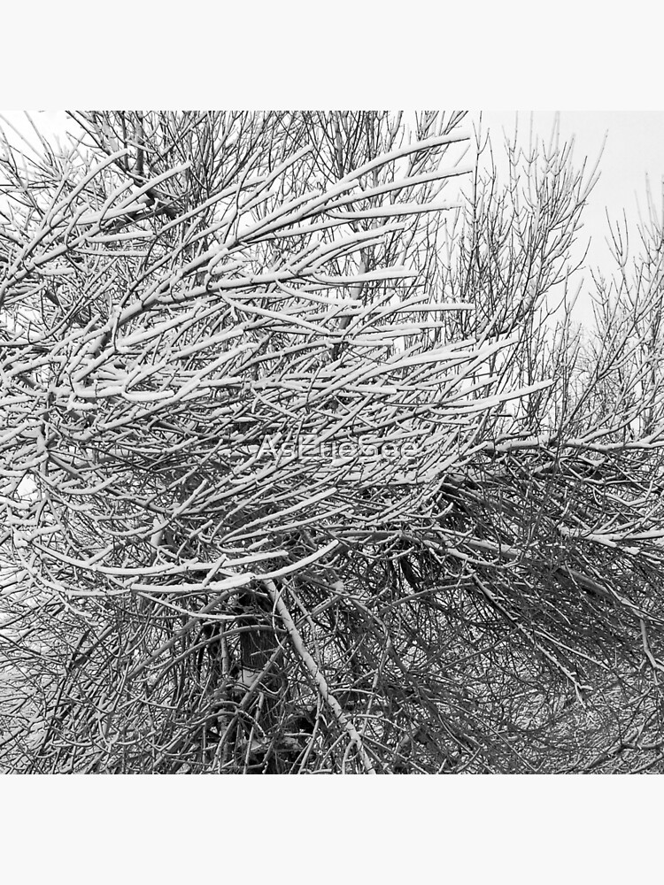 Force of Nature by AsEyeSee