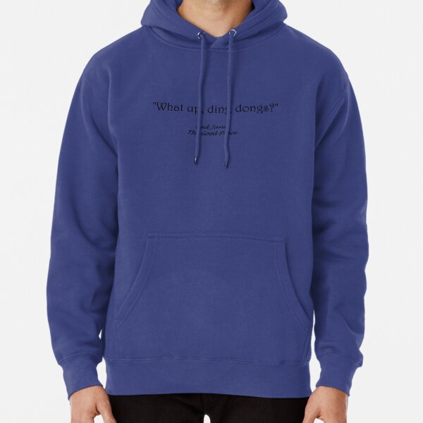 Good places for online hoodies