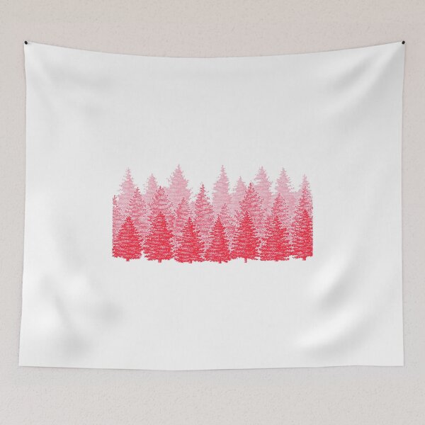 Item preview, AS SHE WISHED  designed and sold by NINUNO.