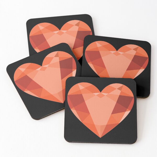 Item preview, Love Conquers All! designed and sold by abbazabba.