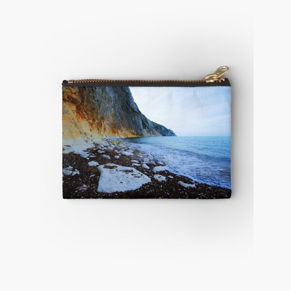 Item preview, The Needles designed and sold by RichardGibb.