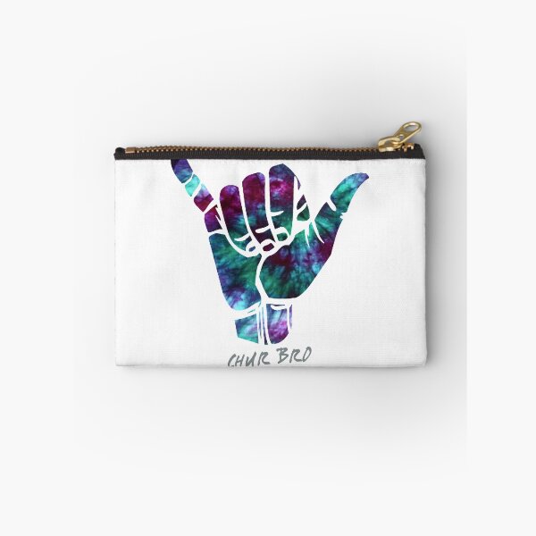 Item preview, Chur bro designed and sold by ghxstdesigns.