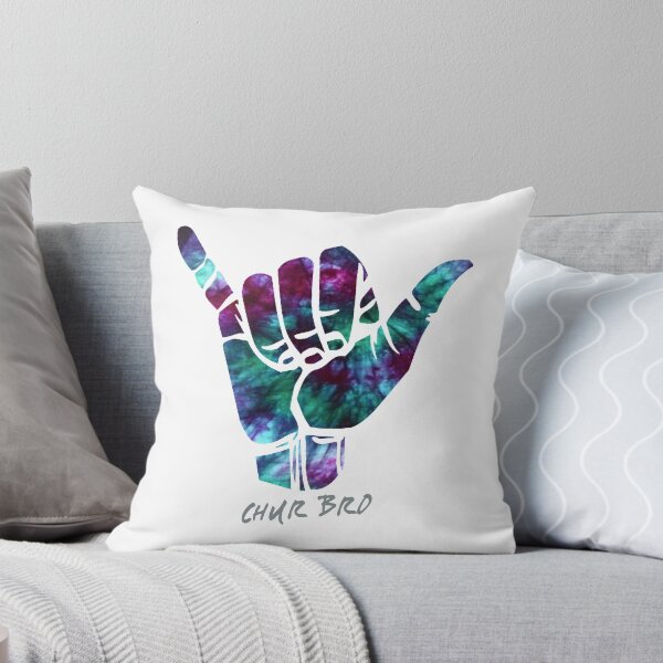 Item preview, Chur bro designed and sold by ghxstdesigns.
