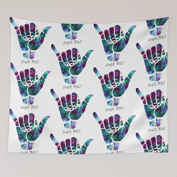 Item preview, Chur bro designed and sold by ghxstdesigns.