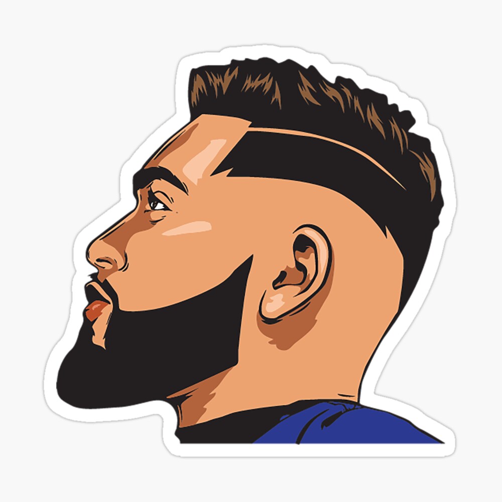 Men Beard Hair Hairstyle Barber Fashion Model Hairdresser Men Beard Hair Hairstyle Barber Fashion Model Hairdresser