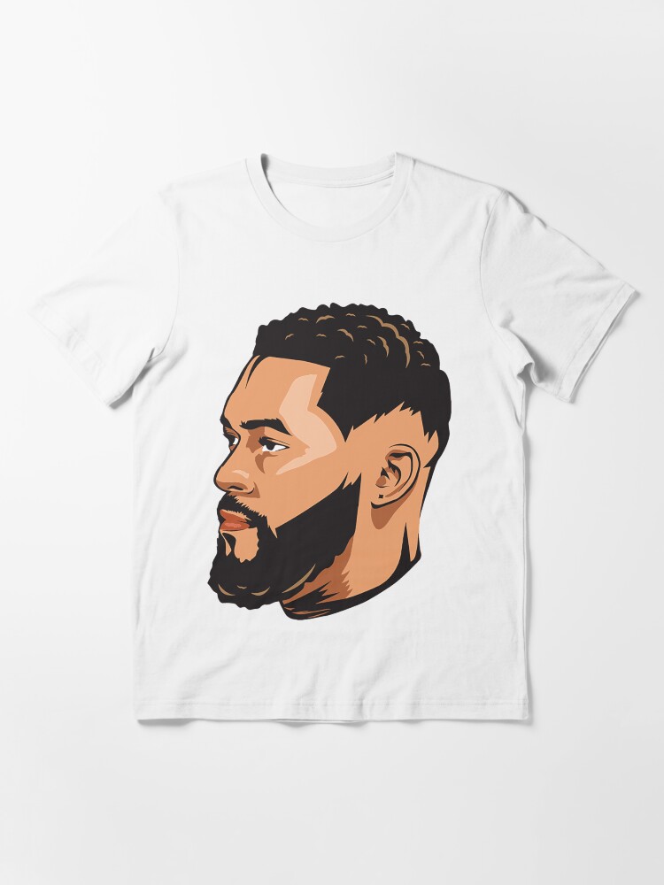 Men Beard Hair Hairstyle Barber Fashion Model Hairdresser Men Beard Hair Hairstyle Barber Fashion Model Hairdresser