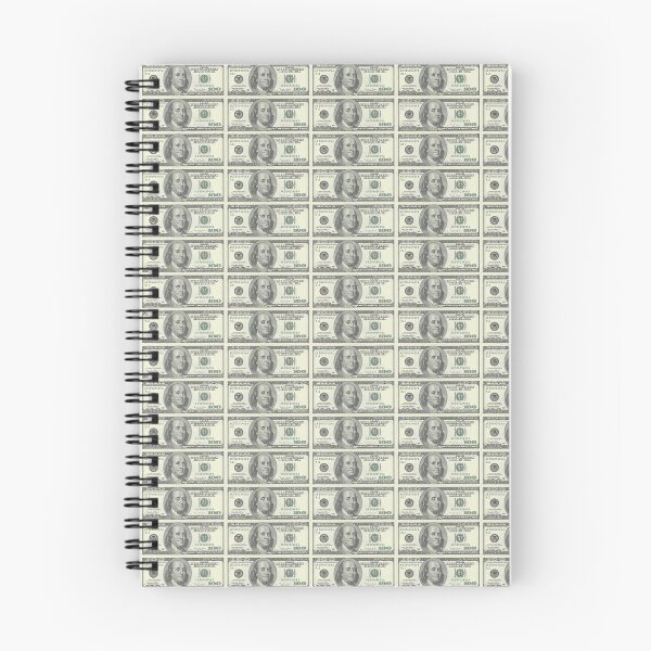 Item preview, Money designed and sold by Bizzy Money.
