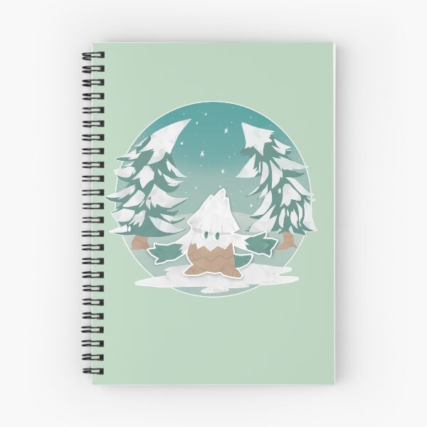 Item preview, Snow Day designed and sold by stormful.