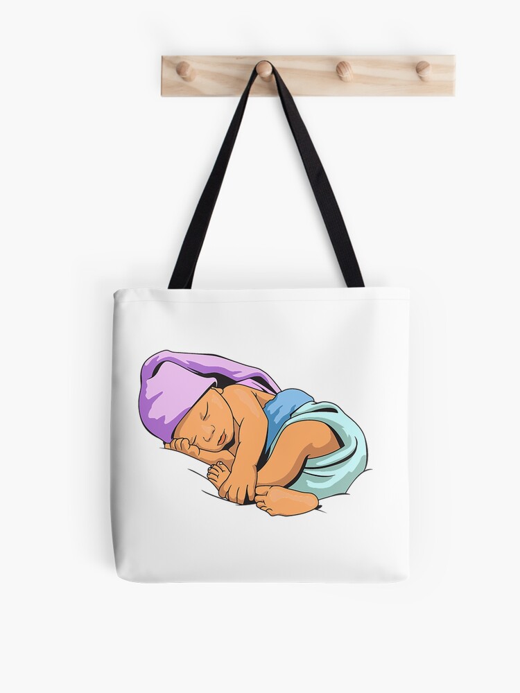 Newborn bags for store sale