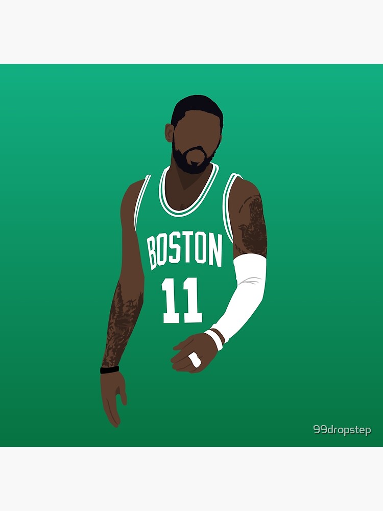 Kyrie Irving