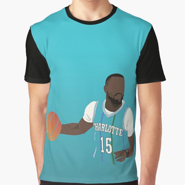 charlotte hornets tshirts