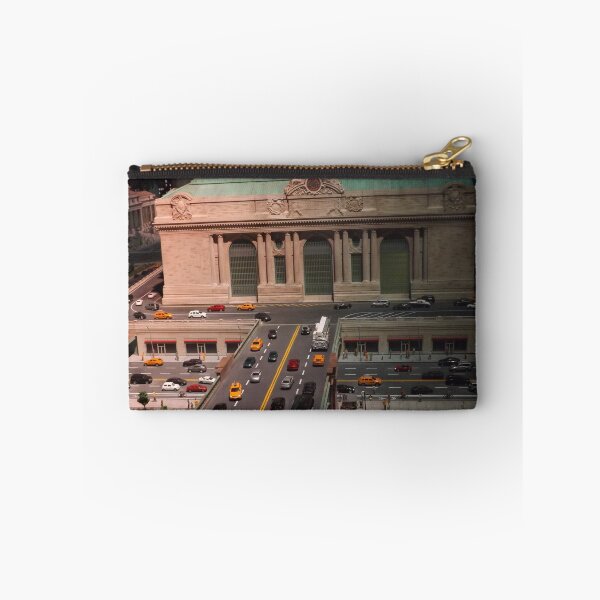 Item preview, Model Cars, Model Building, New York City designed and sold by lenspiro.