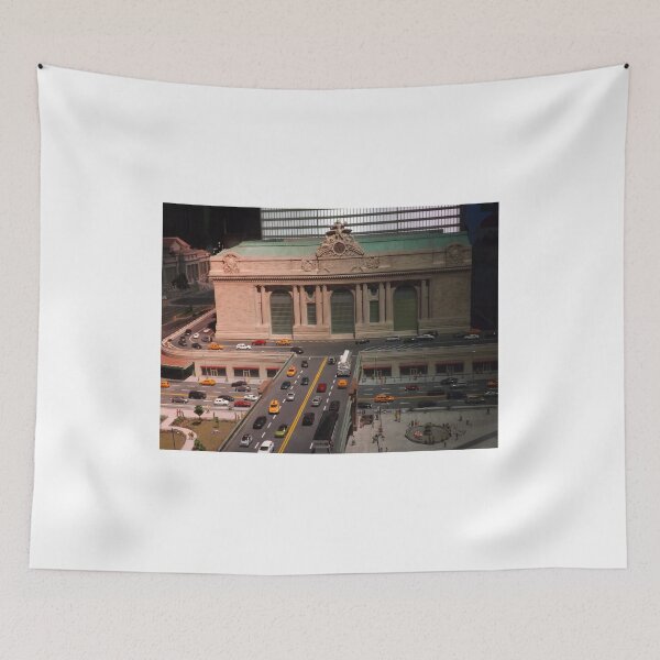 Item preview, Model Cars, Model Building, New York City designed and sold by lenspiro.