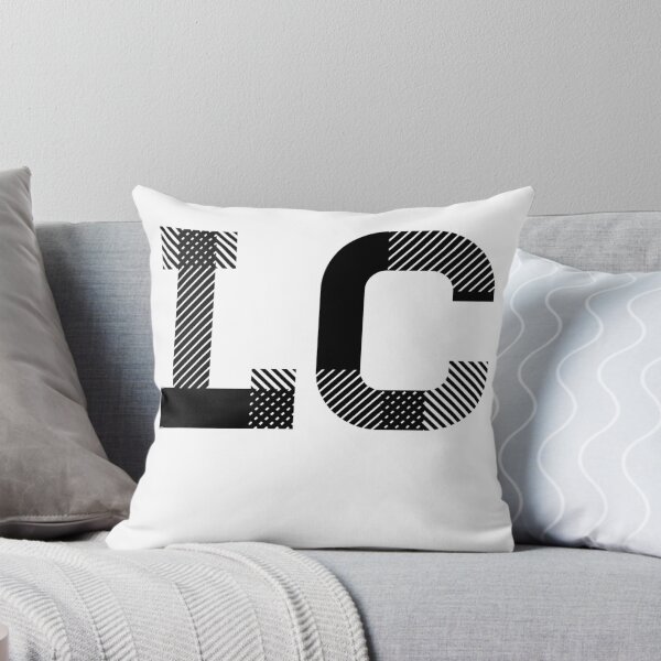 Item preview, LC designed and sold by ElizaGraceDance.