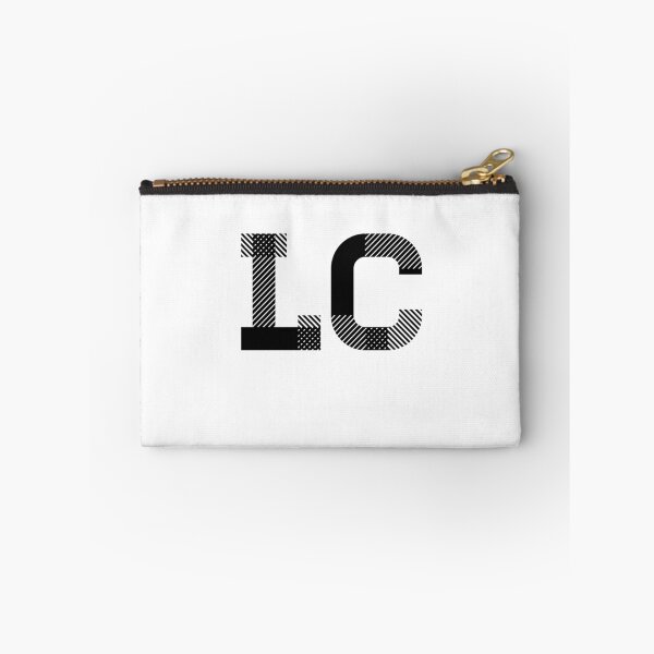 Item preview, LC designed and sold by ElizaGraceDance.
