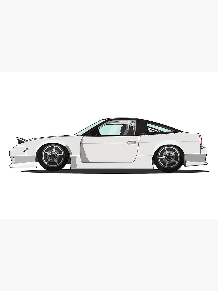 240sx s13