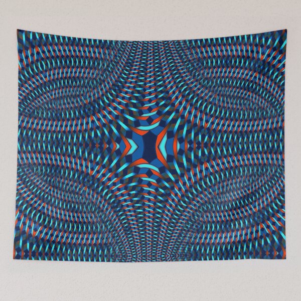 Item preview, ZS Zenta 094BWSAFS6© designed and sold by OmarHernandez.