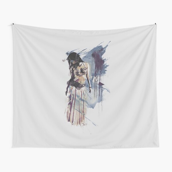 Tapestry