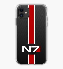 Tali and Liveship iphone 11 case Tali and Liveship iphone 11 case
