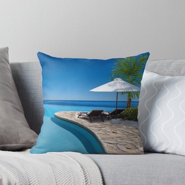 Item preview, Postcard from Anse Lazio beach at Praslin island, Seychelles designed and sold by Bruno Beach.