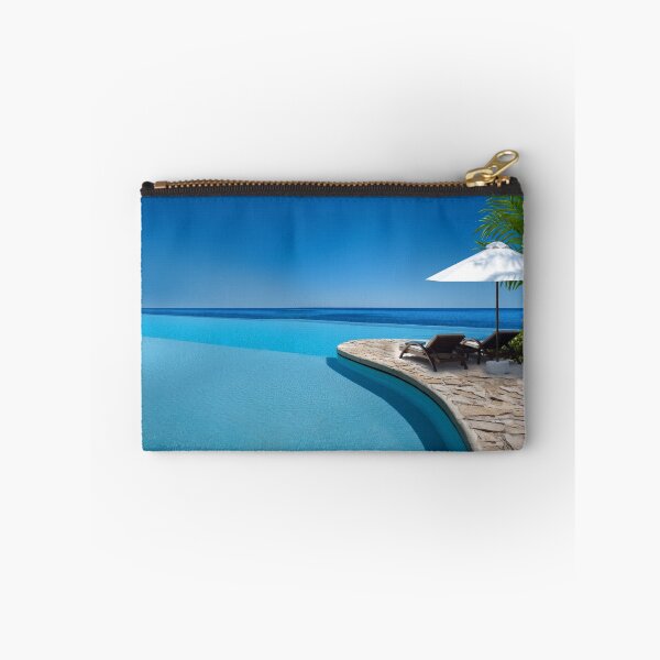 Item preview, Postcard from Anse Lazio beach at Praslin island, Seychelles designed and sold by Bruno Beach.