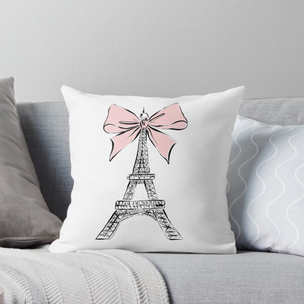 Item preview, Eiffel Tower designed and sold by Arianna Gallardo.