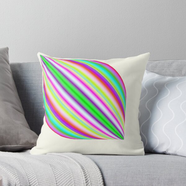 Item preview, Scalar Rainbow Inception designed and sold by zedpower.