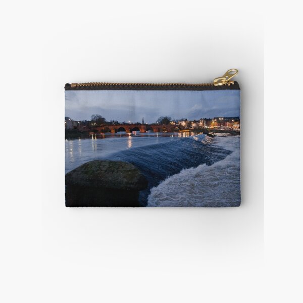 Item preview, An Evening in Dumfries designed and sold by bilyana.