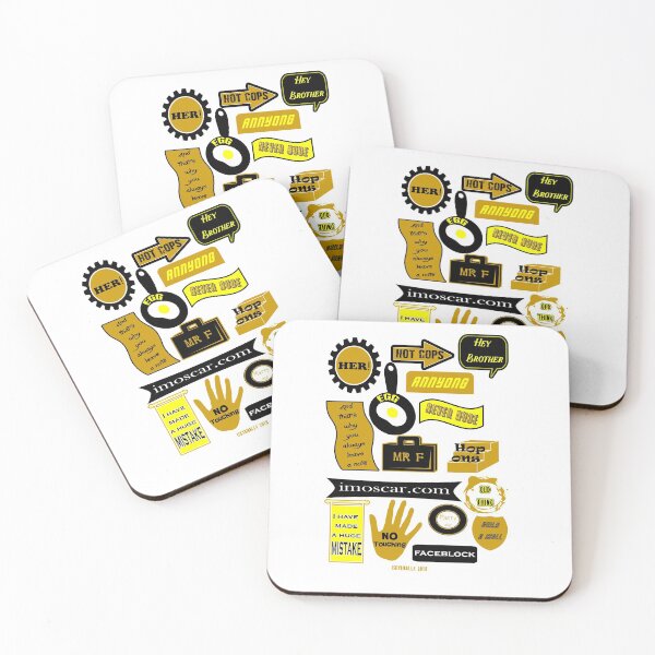 Item preview, Development Arrested { Arrested Development Quotes } designed and sold by Iskybibblle.