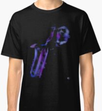 Coltrane! Classic T-Shirt