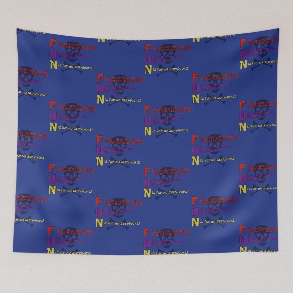 Item preview, F.U.N Song (Plankton Version) designed and sold by LagginPotato64.