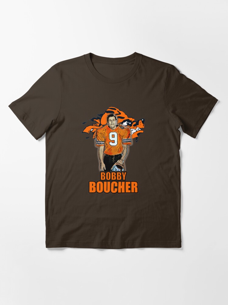 bobby boucher t shirt