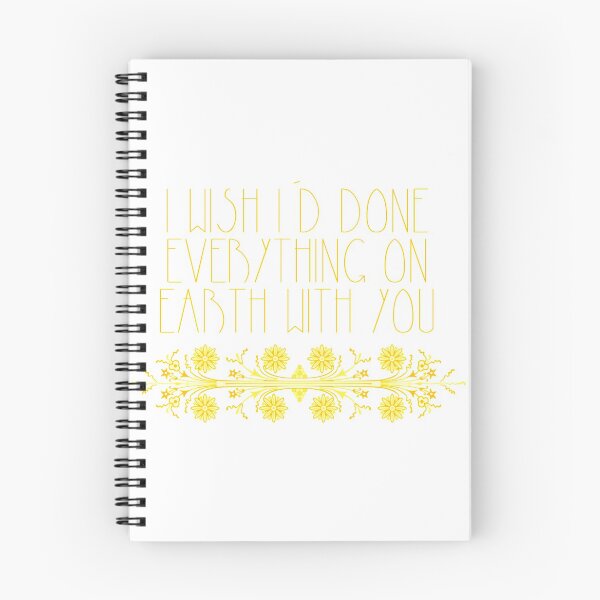Item preview, The Great Gatsby designed and sold by ghxstdesigns.