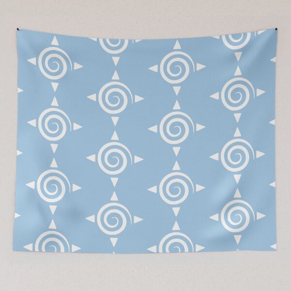 Item preview, Krystal Spiral designed and sold by dalplus.