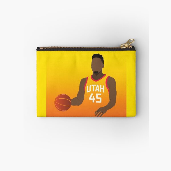 Item preview, Donovan Mitchell designed and sold by 99dropstep.