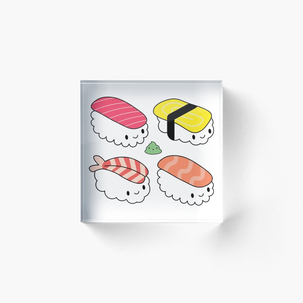 Bộ Japanese sushi set đầy đủ và chất lượng sẽ là lựa chọn hoàn hảo cho những tín đồ sushi yêu thích. Hãy cập nhật ngay bộ Japanese sushi set của bạn và đảm bảo mỗi bữa ăn đều trở nên đặc biệt và ngon miệng.