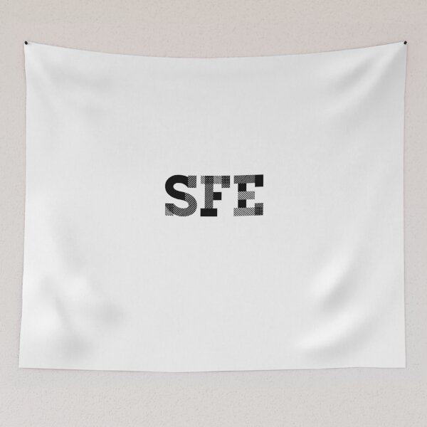 Item preview, SFE designed and sold by ElizaGraceDance.