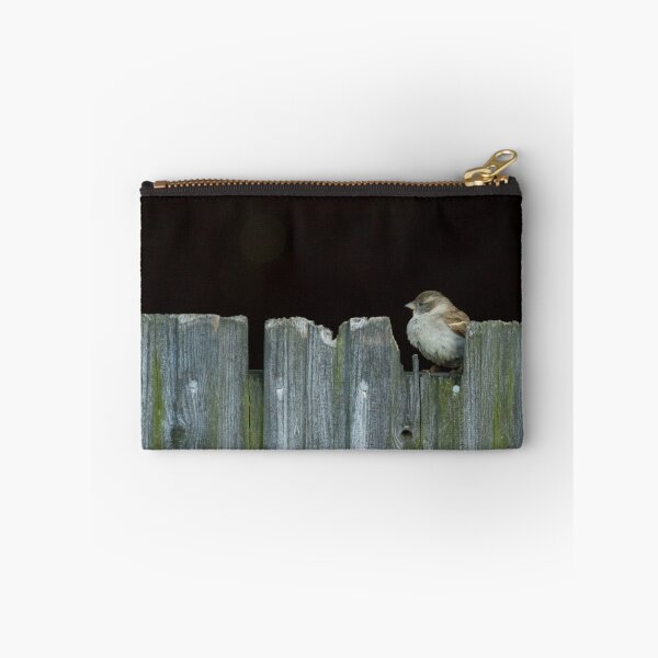 Item preview, Spuggy designed and sold by FXST.