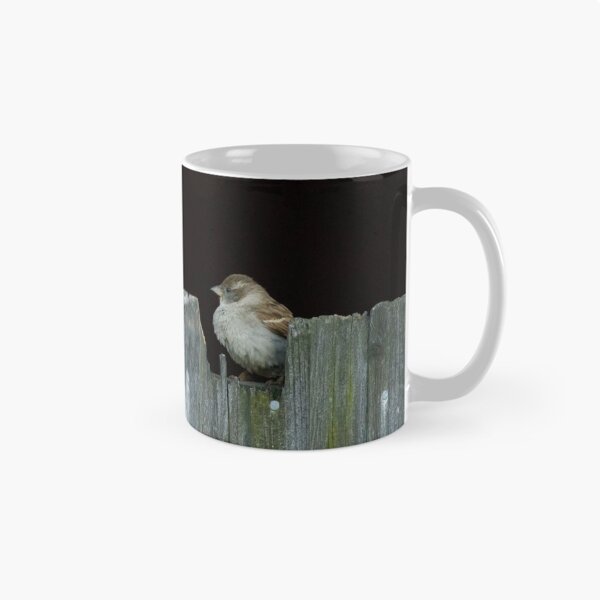 Item preview, Spuggy designed and sold by FXST.