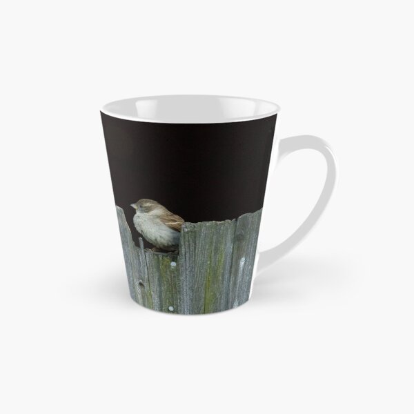 Item preview, Spuggy designed and sold by FXST.